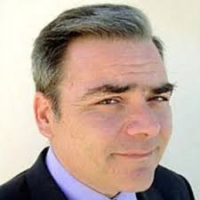 Nicholas Drossos's Instagram, Twitter & Facebook