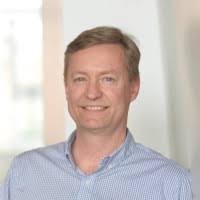 Thomas Petroff Email & Phone Number