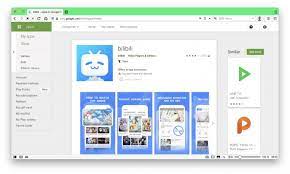 Bilibili ดูอนิเมะฟรี ไม่มีโฆษณา 丨รับชม ดาบพิฆาตอสูร ผ่าพิภพไททัน ได้ที่นี้. Bilibili Thailand Goes Online Station B Enters The Southeast Asian Market Iphone Wired