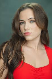 A Very Merry Toy Store (TV Movie 2017)