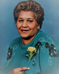 Jessie Dawkins Obituary (1943