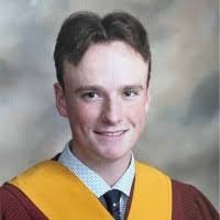 Alexandra Macfarlane's Instagram, Twitter & Facebook