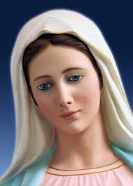 Collana: Raccolta di preghiere