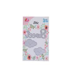 Demonstrator at www.pattystamps.com brings you craft and card making tips, rubber stamping tips, tricks, ideas, and techniques with stampin' up! Ebay Metal Embossing Art Craft Card Making House Joy Silver Craft Cutting Dies Buy Craft Cutting Dies On Ebay Joy Craft Cutting Dies On Ebay House Joy Craft Cutting Dies On Ebay Product