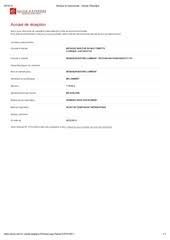 Check spelling or type a new query. Banque Et Assurances Caisse D Epargne Fichier Pdf
