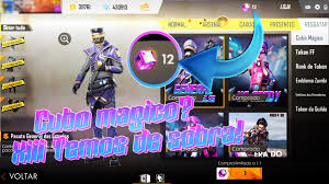How to use redeem codes in. Reward Ff For Android Apk Download