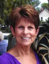 Obituary information for Janell "Jan" C. Krause