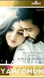 Judaai falak shabir new sad whatsapp status duicreations. Dil Ibaadat Kar Raha Hai Video Status Market