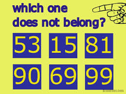 Image result for maths puzzles