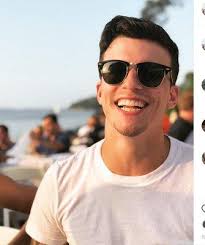 Paxibellum Martial Arts, 4 W 18th St, Fl 3, New York, NY 10011, US