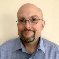 Mike Romanowski's Instagram, Twitter & Facebook