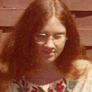 A Haunt of Murder by Paul Doherty