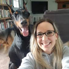 Tips for picky eater dog with nasal phlegm