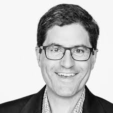 2024 Social Media Strategies Course Speakers