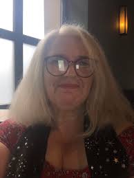 Is it too dull to walk your dog at night with a lovely, and I mean lovely,  cup of tea? Asking for a friend. Dog ate the banana. Apparently.