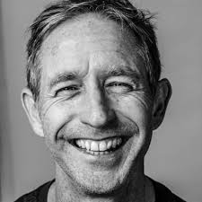 New Work; Rap star Brian Imanuel (Rich Brian) for Forbes.