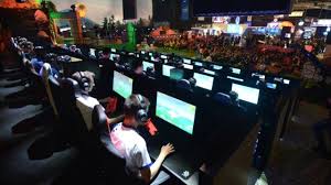 Fortnite world cup qualifiers leaderboard week 6 standings. Fortnite World Cup Qualifiers Finals And Top Players What You Need To Know Cbbc Newsround