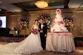 Book silvano photography for your wedding • reviews, prices & past projects from silvano photography • see other photography category vendor in jakarta on Magnificent Indonesian Wedding At The Mandarin Oriental Jakarta