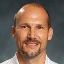 Whitworth picks Rod Sandberg as football coach