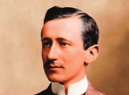 Lighthouses and Lightships and Ham Radio...Oh My!