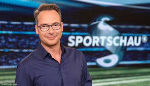 Mit vielen bildern, infos, trailern und insidertipps fr jeden tv sender. Langere Sportschau Startet Sonntag Auf Neuem Sendeplatz Digital Fernsehen