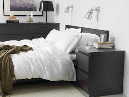 Malm Bed Frame Low Queen Ikea Ikea Bedroom Sets Malm Bed Frame Malm Bed