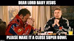 The jacksonville jaguars just won espt mlecar i dont know. Talladega Nights Memes Gifs Imgflip