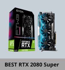 Maybe you would like to learn more about one of these? Best Rtx 2080 Super Graphics Cards Reviews 2020