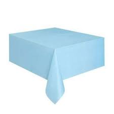 Shop a wide selection of products for your home at amazon.com. Rectangle Table Covers Plastic Table Cloths Wedding Kids Baby Shower Party Decor Walmart Com Walmart Com