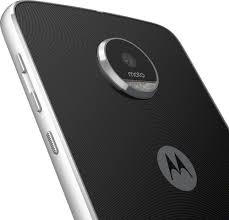 Motorola moto z3 motxt192917 gsm/cdma lte unlocked droid edition 5g capable, cerámica negra (certificado reacondicionado) . Specs Motorola Moto Z Play 14 Cm 5 5 Android 6 0 1 4g Usb Type C 3 Gb 32 Gb 3150 Mah Grey Smartphones 01026nacrtl