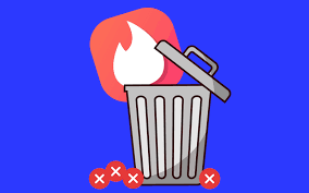 Once you've opened that up, click more > settings > account. How To Delete A Tinder Account Or Temporarily Hide Your Profile