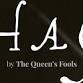 HAG - a pocket production from The Queen's Fools event in North Hollywood, CA