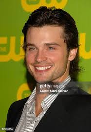 3,948 Welling Stock Photos, High-Res Pictures, and Images