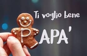 Immagine auguri papà gratis immagini bellissime. Festa Del Papa Frasi Commoventi Immagini Animate E Aforismi Per Fare Gli Auguri Il 19 Marzo