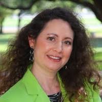 20+ "Olivia Rock" profiles