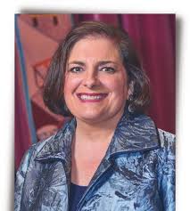 Revised April, May June