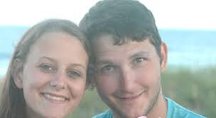 Kayla Hale and Matthew Phoenix's Wedding Website