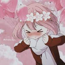 1730 anime wallpapers (laptop full hd 1080p) 1920x1080 resolution. Pin By Lucas Arnedo On ã‚¢ãƒ‹ãƒ¡ Aesthetic Anime Anime Love Anime