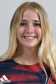 ACADIA UNIVERSITY • ACADIA UNIVERSITY • ACADIA UNIVERSITY • A CADIA  UNIVERSITY • A CADIA UNIVERSITY • A CADIA