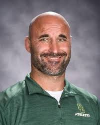 Beaver Dam Unified School District