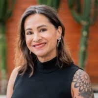 100+ "Tara Lcsw" profiles