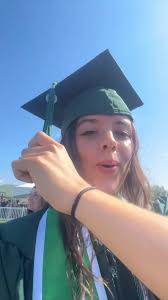 Stetson University Hurricane