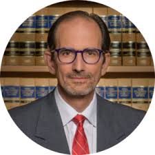 2021 Stand for Justice Gala