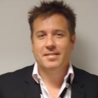 Amanda Baugh Email & Phone Number