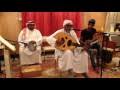 Mp3 تحميل كم تذكرت سويعات الأصيل أغنية تحميل موسيقى