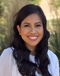 Find Prolonged Exposure Therapy and Psychologists in Davis, CA