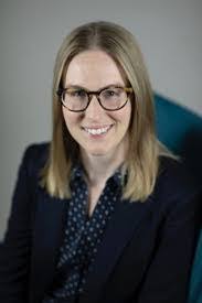 Lori Ouderkirk's Instagram, Twitter & Facebook