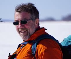 Looking Forward to the Wilderness and Canoe Symposium