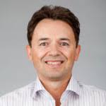 Providers at Sharp Rees Stealy Otay Ranch: Chula Vista, CA