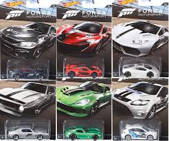 88 also came in 1954. Dale Earnhardt Jr 2009 Amp Energy 88 Chevy Impala Ss 1 64 Hood Open New Sealed Printhouses Pl
